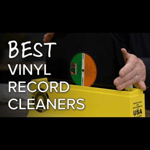 Thumbnail of the video review https://www.youtube.com/watch?v=2SO579RsM70