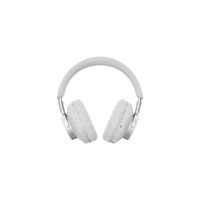 Cambridge Audio Melomania P100 variant 6