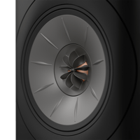 KEF LS60 Wireless variant 6