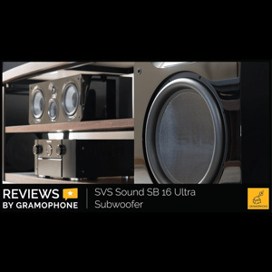 Thumbnail of the video review https://www.youtube.com/watch?v=NYr76Fj1cJw