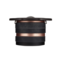 Fostex T250D variant 2