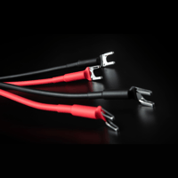 Allnic/ZL Technologies ZL-3000 mk2 Speaker Cable variant 3