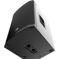 Electro-Voice ETX-15P variant 7