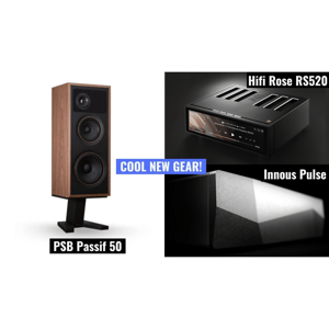 Thumbnail of the video review https://www.youtube.com/watch?v=qJRIbGNAMk0