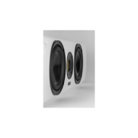 ELAC CC281.2 variant 15