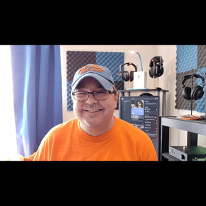 Thumbnail of the video review https://www.youtube.com/watch?v=F8iDPcB3SKA