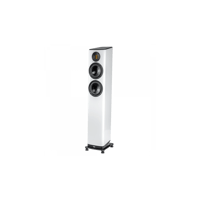 ELAC VFS407.2 variant 16