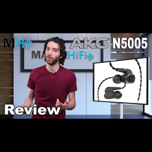Thumbnail of the video review https://www.youtube.com/watch?v=us0R64J88yw