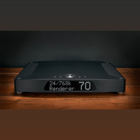 MSB Technology CASCADE variant 8