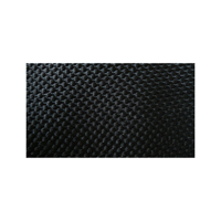 Tekton Design Speaker Grilles variant 1