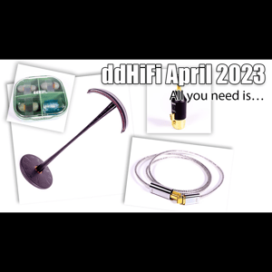 Thumbnail of the video review https://www.youtube.com/watch?v=-atCBkbK464