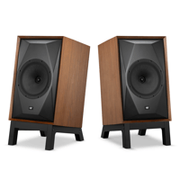 MoFi Electronics SourcePoint 10 Master Edition Loudspeakers [Pair] variant 18