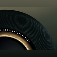 Marantz Marantz Grand Horizon variant 7