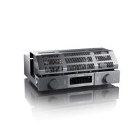 Octave Audio V 110 SE variant 5