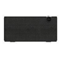 Klipsch The Three Plus variant 10