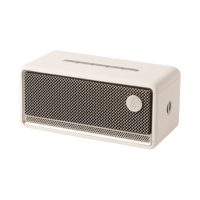 Edifier ES60 variant 1