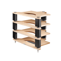 Naim FraimLite variant 2