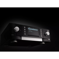 Mark Levinson № 519 variant 6