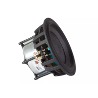 Morel Hifi UW 958 variant 1