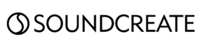 SOUNDCREATE Logo