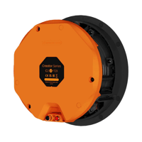 Monitor Audio C2M-T2X variant 4