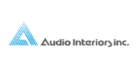 Audio Interiors