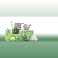 FiiO ANYWHERE variant 1