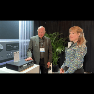 Thumbnail of the video review https://www.youtube.com/watch?v=EdT7iullX8o