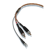 Audience OHNO S/PDIF variant 4