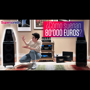 Thumbnail of the video review https://www.youtube.com/watch?v=KNCoDtIPA7Q