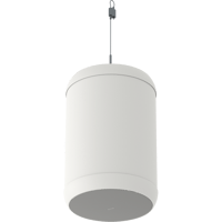 Tannoy OCV 6-WH variant 9