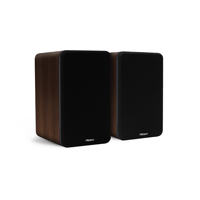 Elipson PRESTIGE FACET 6B variant 4