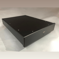 Oracle Audio Paris PH100 MkIII variant 2