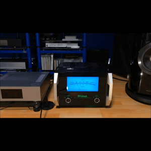 Thumbnail of the video review https://www.youtube.com/watch?v=U1LHm-ygMIA