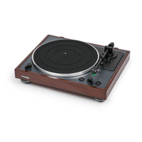 Thorens TD 102 A variant 14
