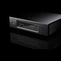 Aurender W20SE variant 4