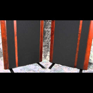 Thumbnail of the video review https://www.youtube.com/watch?v=QmihhQqrkrE