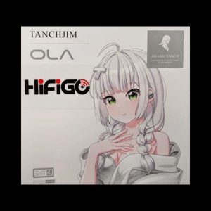 Thumbnail of the video review https://www.youtube.com/watch?v=0xaMNtCMhKc