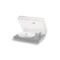 Pro-Ject Audio Systems Cover it Standard 2 variant 1