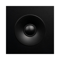 Fluance Ai81 Elite Powered Floorstanding Tower Speakers variant 7