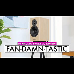 Thumbnail of the video review https://www.youtube.com/watch?v=7FIXjhW5-JA