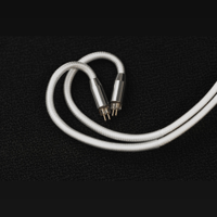 DITA Audio The Celeste variant 10