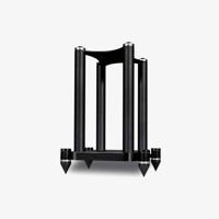 Wharfedale ELYSIAN 1 Stands variant 1