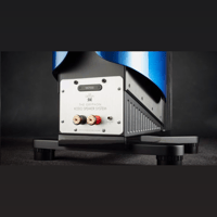 Gryphon Audio Kodo variant 2