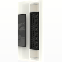 MartinLogan Monument 7XW variant 10