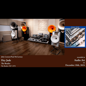 Thumbnail of the video review https://www.youtube.com/watch?v=u_OB7sw6bGA