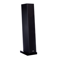 Davis Acoustics Courbet N°5 variant 1