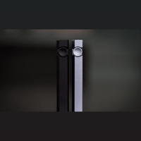 Astell & Kern AK70 MK II variant 5