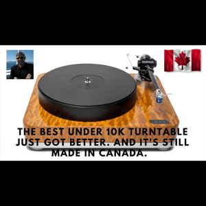 Thumbnail of the video review https://www.youtube.com/watch?v=8mjw3qrRQtA