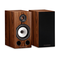 Triangle Esprit 40th - Comète 40th variant 5